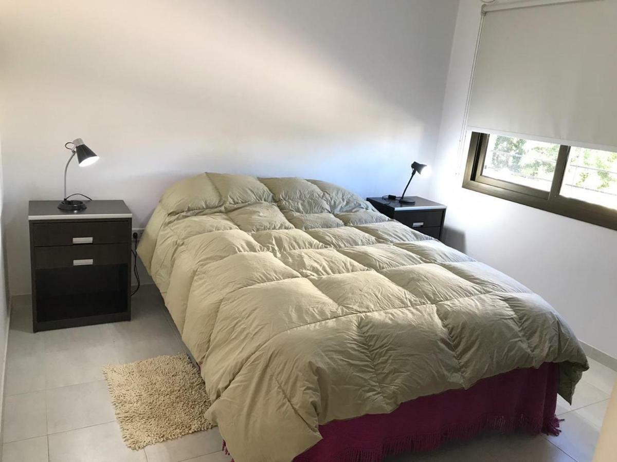 Duplex Confort Posadas Zewnętrze zdjęcie