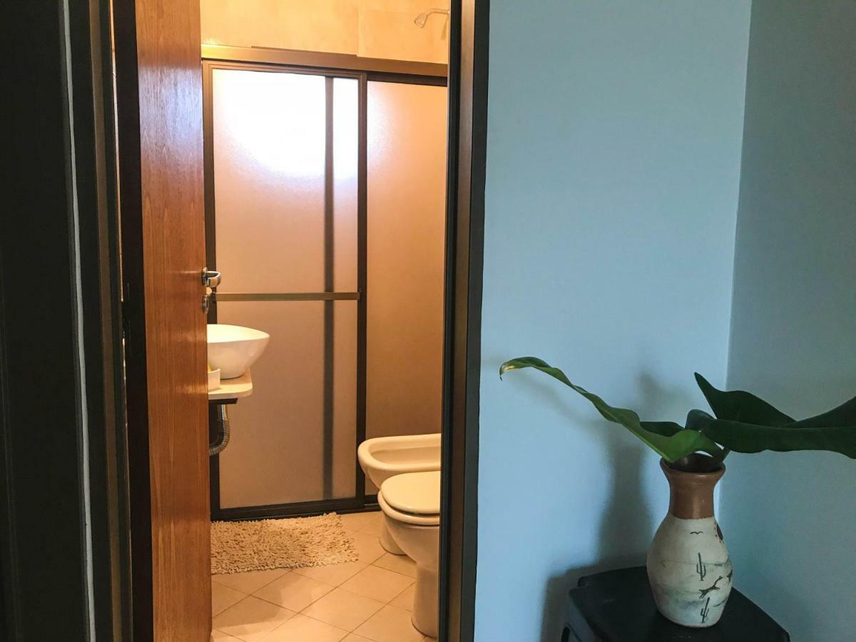 Duplex Confort Posadas Zewnętrze zdjęcie